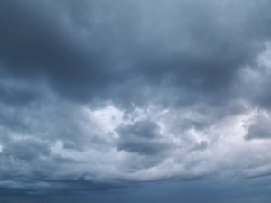 nuages
