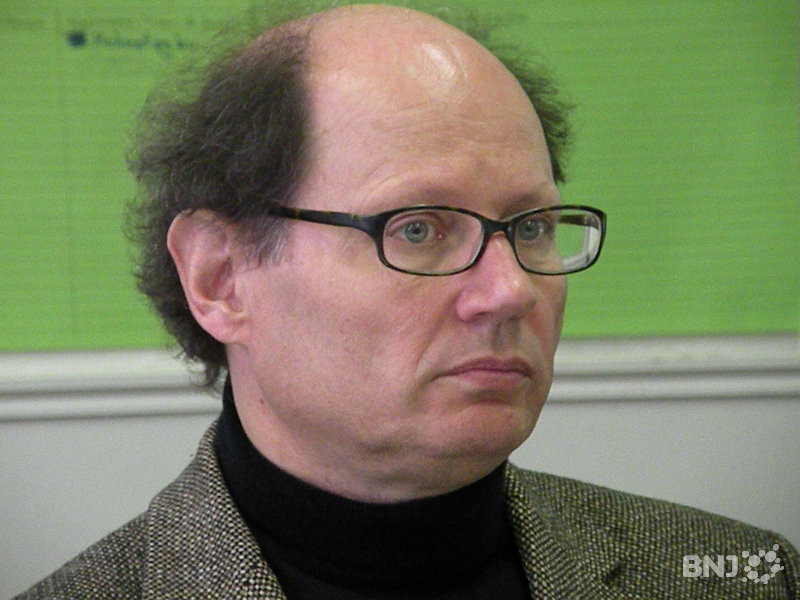 P-Y Moeschler