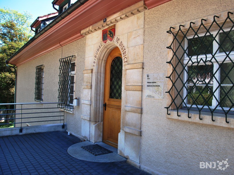 Les charges n'étaient pas suffisamment solides pour condamner le prévenu