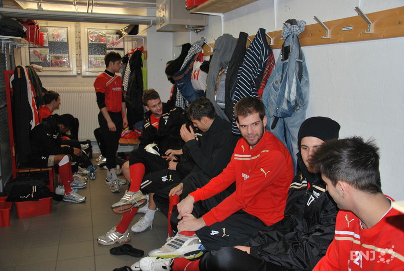 FC Bienne