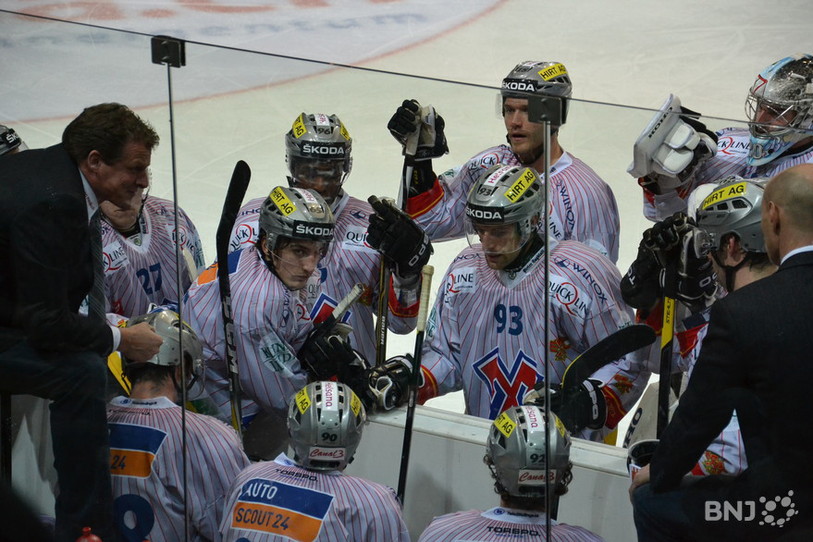 Berne-Bienne