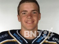 Anthony Huguenin
