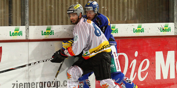 Marc Grieder