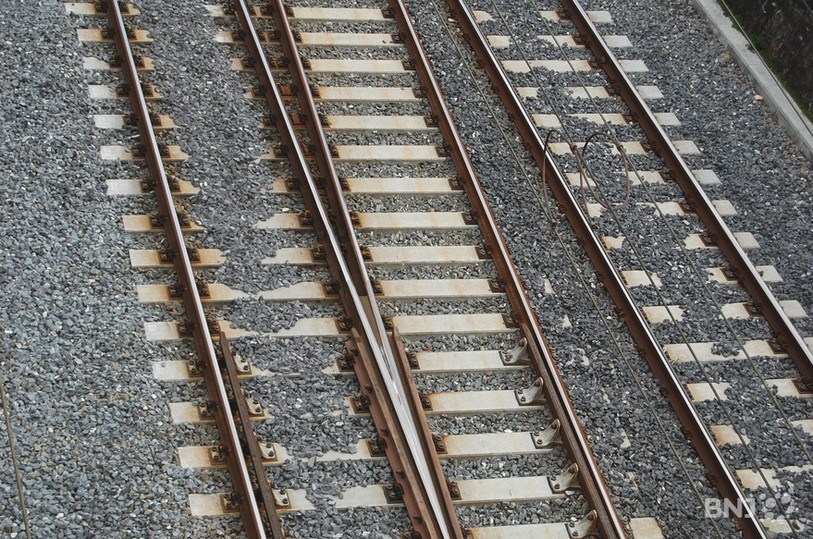 Train,trafic ferroviaire,rail,rails,CFF