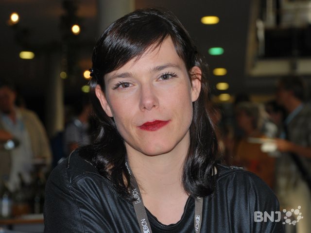 anaïs emery
