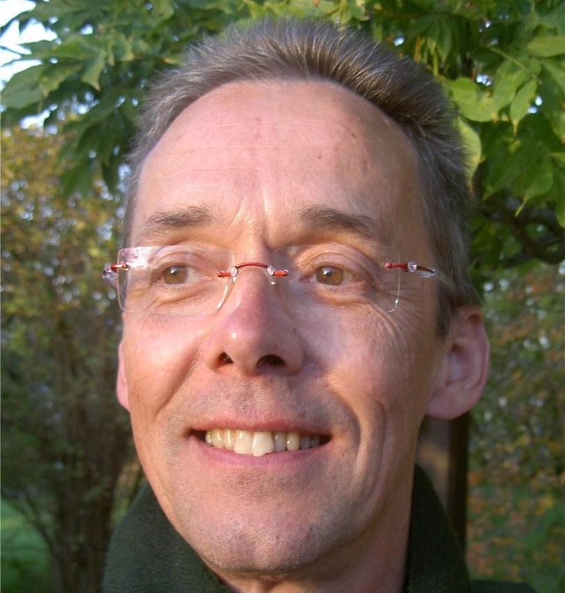 François Hotz