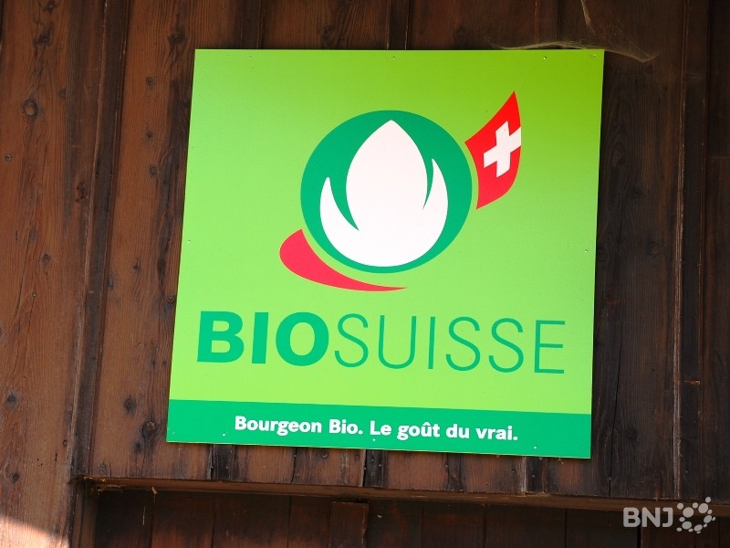 bio