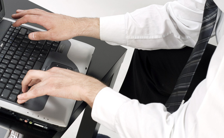 La plateforme du cyberparlement sera réalisée par des élèves du CEFF.