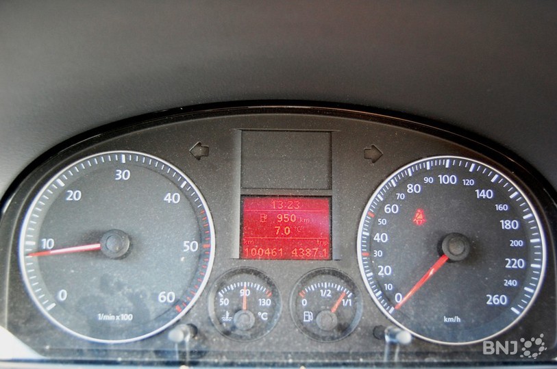voiture,vitesse,route,trafic