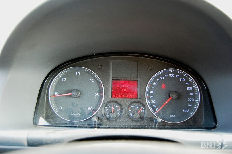 voiture,vitesse,route,trafic