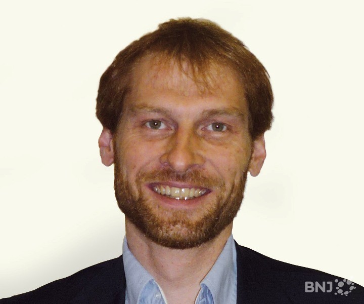 Vincent Huguenin.