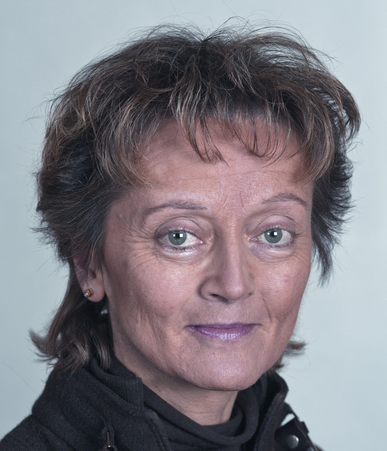 Eveline Widmer-Schlumpf