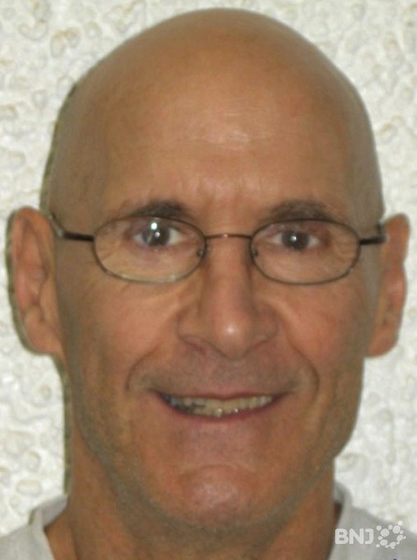 Jean-Louis B.