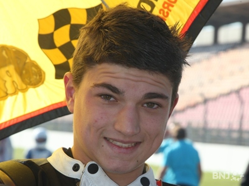 Giiulian Pedone