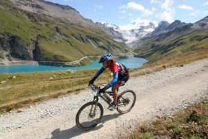 Grand Raid