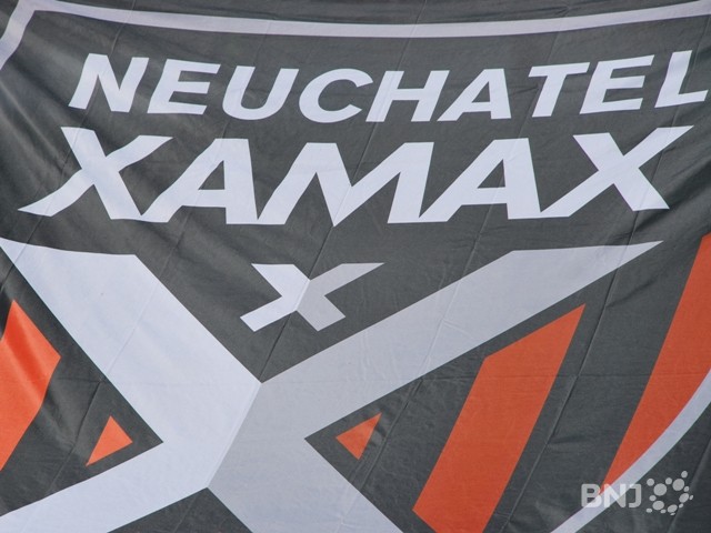 Xamax