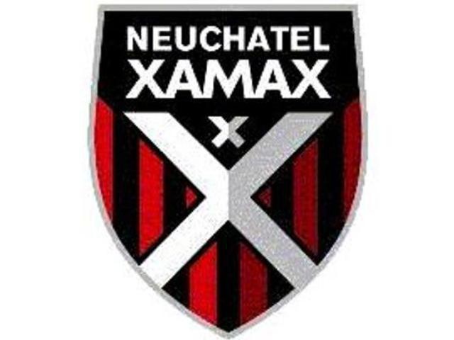 Xamax
