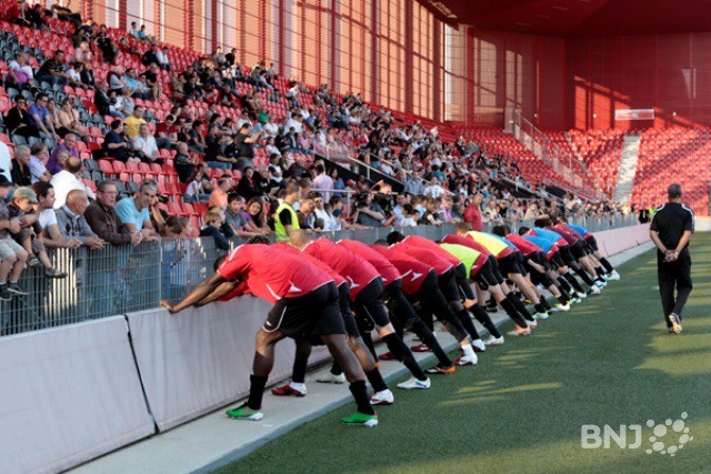 Xamax