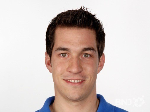 Dannick Daucourt