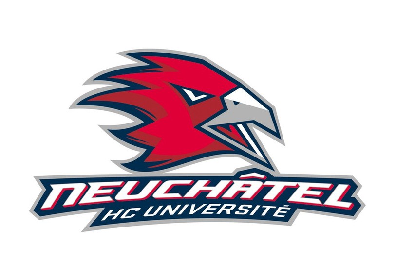 logo HC Université