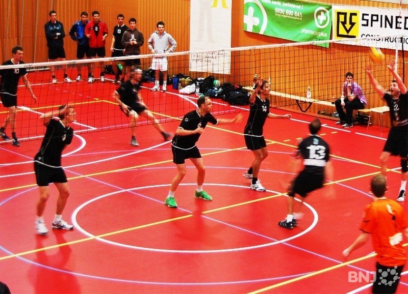 VBc Colombier 