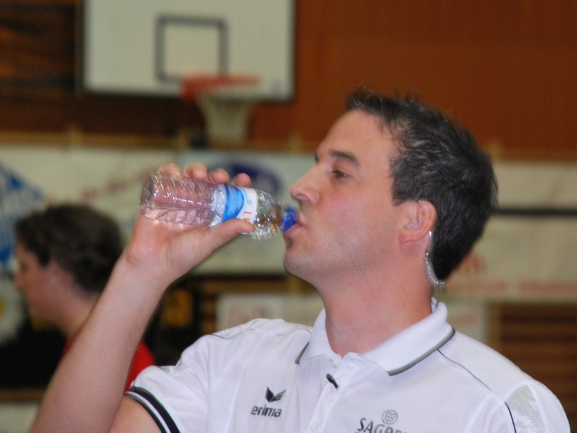 Philiippe Schütz