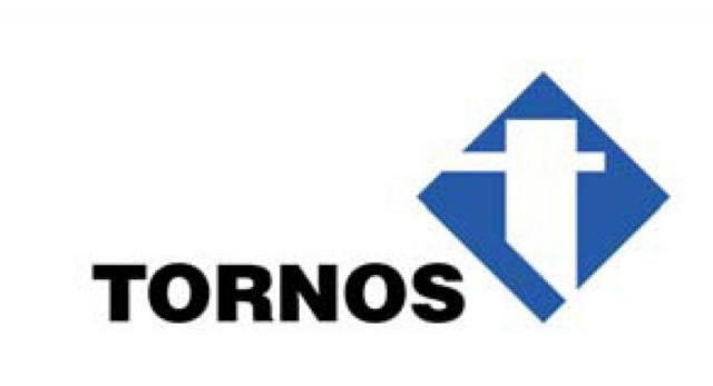 Tornos