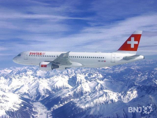 Un film promotionnel sera diffusé dans tous les vols intercontinentaux.