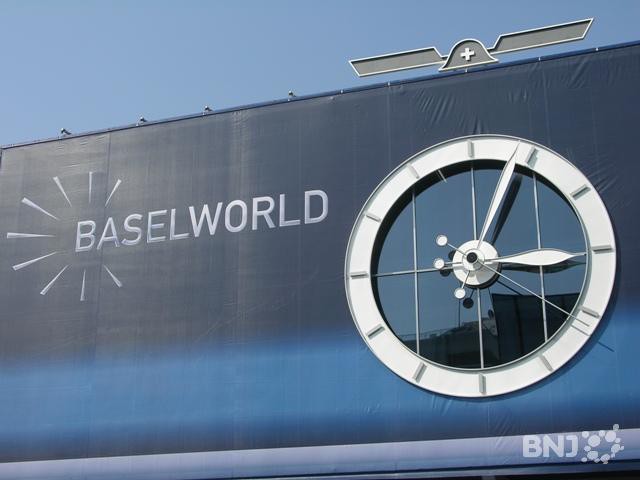Baselworld