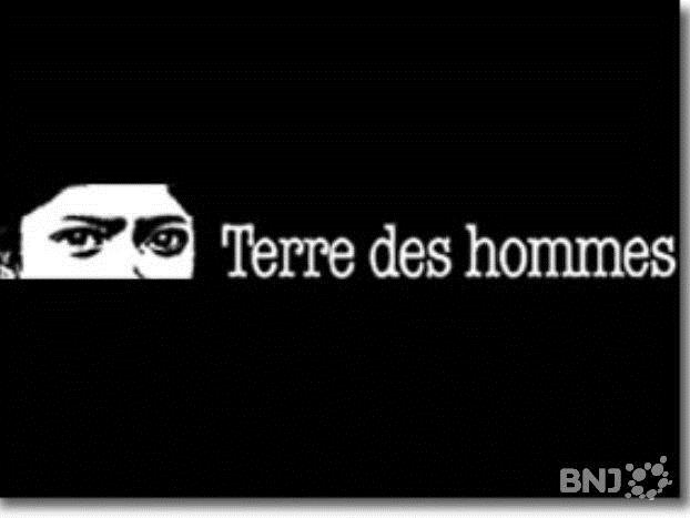 TDH