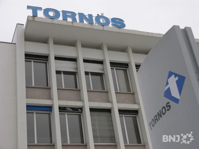 tornos