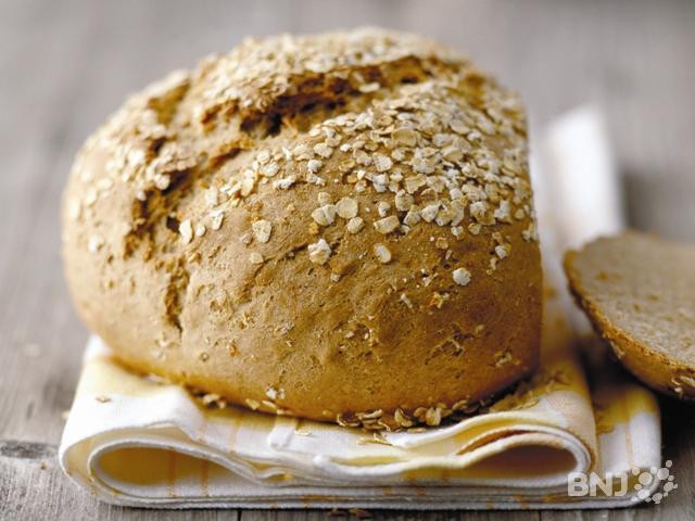 Un boulanger de la région sera sacré champion ce dimanche