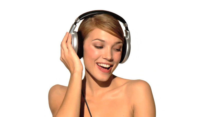 max boublil les moches une chanson dr 244 le que me chantait max boublil rjb votre max boublil les moches une chanson dr 244 le que me chantait max boublil rjb votre
