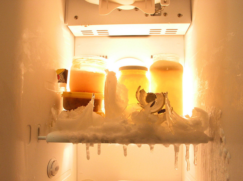 Frigo