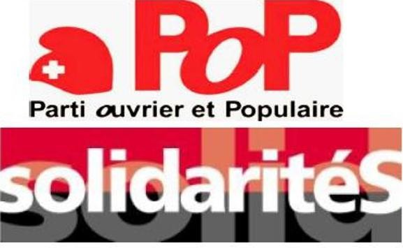POP-Sol