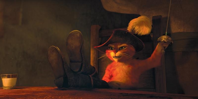 Le Chat Potte Flirtez Avec Le Danger Rtn Votre Radio Regionale Le Chat Potte Flirtez Avec Le Danger Rtn Votre Radio Regionale