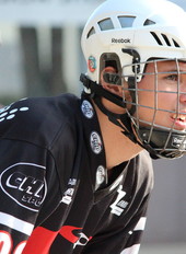 Bienne Skater 90