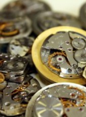 Montres