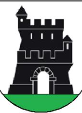 Bourrignon