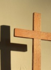 Croix
