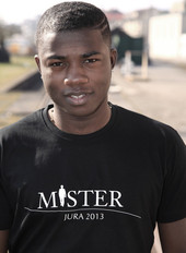 Jean-Marie