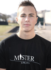 Jérémy