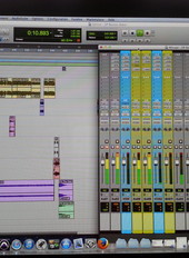 pro tools