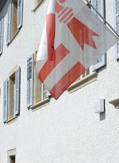 Gouvernement et Parlement jurassien