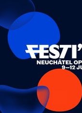 Festi'Neuch