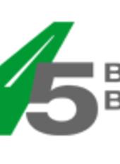 Le logo de l'A5
