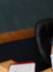 14e Journée de la formation professionnelle