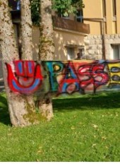 Passeport Vacances JB