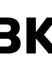 BKW