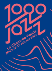 Festival 1000 Jazz